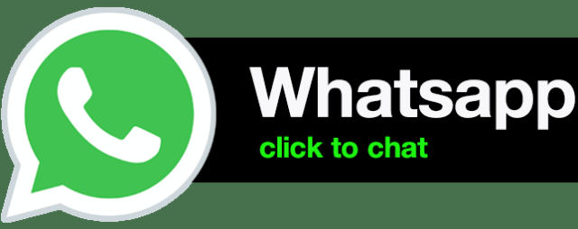 اعلان جوجل - اعلانات جوجل - 7 whatsapp button اعلان جوجل - اعلانات جوجل -