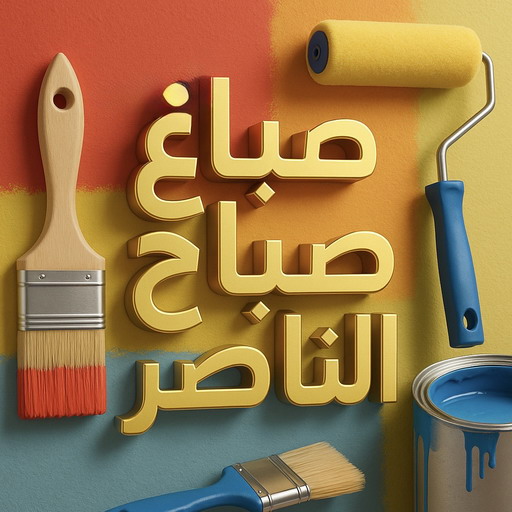صباغ صباح الناصر - اصباغ صباح الناصر - ابوحمزة📞65551641 - صباغ صباح الناصر رخيص - صباغ في صباح الناصر - رقم صباغ صباح الناصر - صباغ رخيص صباح الناصر 1 صباغ صباح الناصر - اصباغ صباح الناصر - ابوحمزة📞65551641 - صباغ صباح الناصر رخيص - صباغ في صباح الناصر - رقم صباغ صباح الناصر - صباغ رخيص صباح الناصر