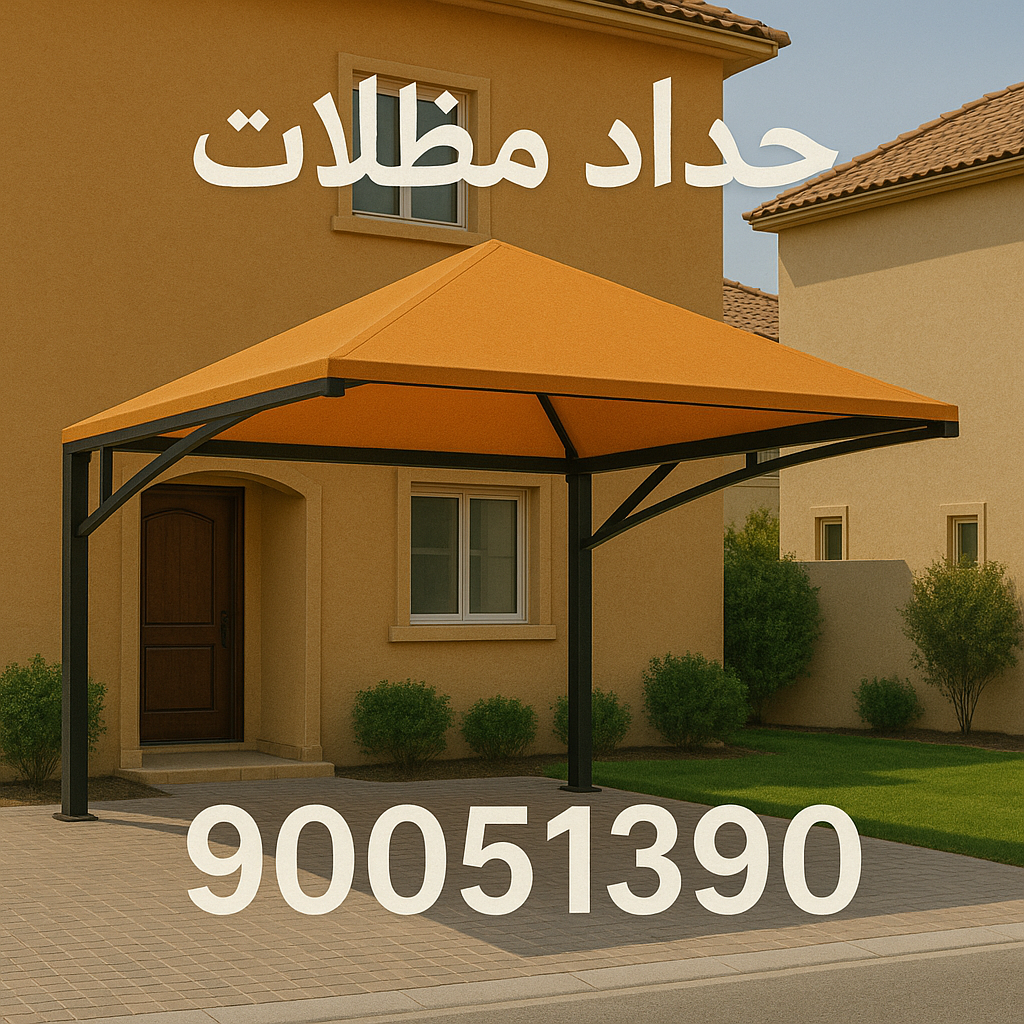 حداد المطلاع - حداد مظلات المطلاع - بالكويت📞90051390 - شركة حداده - فني حداد - حداد ابواب - حداد درابزين - حدادين - حداد ممتاز - حداد شاطر 1 حداد المطلاع - حداد مظلات المطلاع - بالكويت📞90051390 - شركة حداده - فني حداد - حداد ابواب - حداد درابزين - حدادين - حداد ممتاز - حداد شاطر