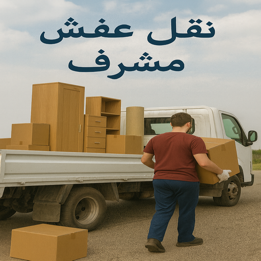 نقل عفش مشرف - ابواحمد 97841800 - نقل اثاث مشرف - شركة نقل اثاث مشرف - شركة نقل عفش مشرف - نقل اثاث مشرف - هاف لوري مشرف - ونيت نقل عفش مشرف 1 نقل عفش مشرف - ابواحمد 97841800 - نقل اثاث مشرف - شركة نقل اثاث مشرف - شركة نقل عفش مشرف - نقل اثاث مشرف - هاف لوري مشرف - ونيت نقل عفش مشرف