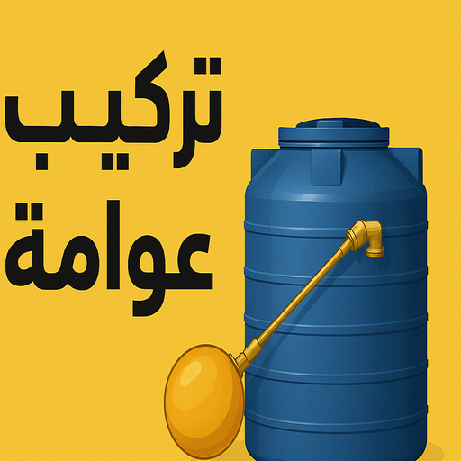 تركيب عوامة - تركيب عوامة خزان - عوامة خزان الماء - عوامة تانكي - ابوحسين 99790052 - تركيب عوامات - عوامة خزان - تصليح عوامة - عوامة ماء الخزان - عوامة الخزان 1 تركيب عوامة - تركيب عوامة خزان - عوامة خزان الماء - عوامة تانكي - ابوحسين 99790052 - تركيب عوامات - عوامة خزان - تصليح عوامة - عوامة ماء الخزان - عوامة الخزان
