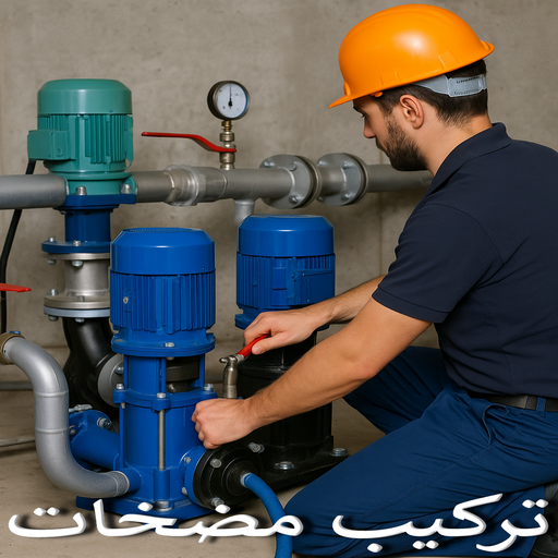 تركيب مضخات - تصليح مضخات - ابوحسين 52551344 - تركيب مضخات المياه - فني مضخات - تصليح المضخات - تصليح مضخة – تركيب مضخة - فنى تركيب مضخات بالكويت 1 تركيب مضخات - تصليح مضخات - ابوحسين 52551344 - تركيب مضخات المياه - فني مضخات - تصليح المضخات - تصليح مضخة – تركيب مضخة - فنى تركيب مضخات بالكويت