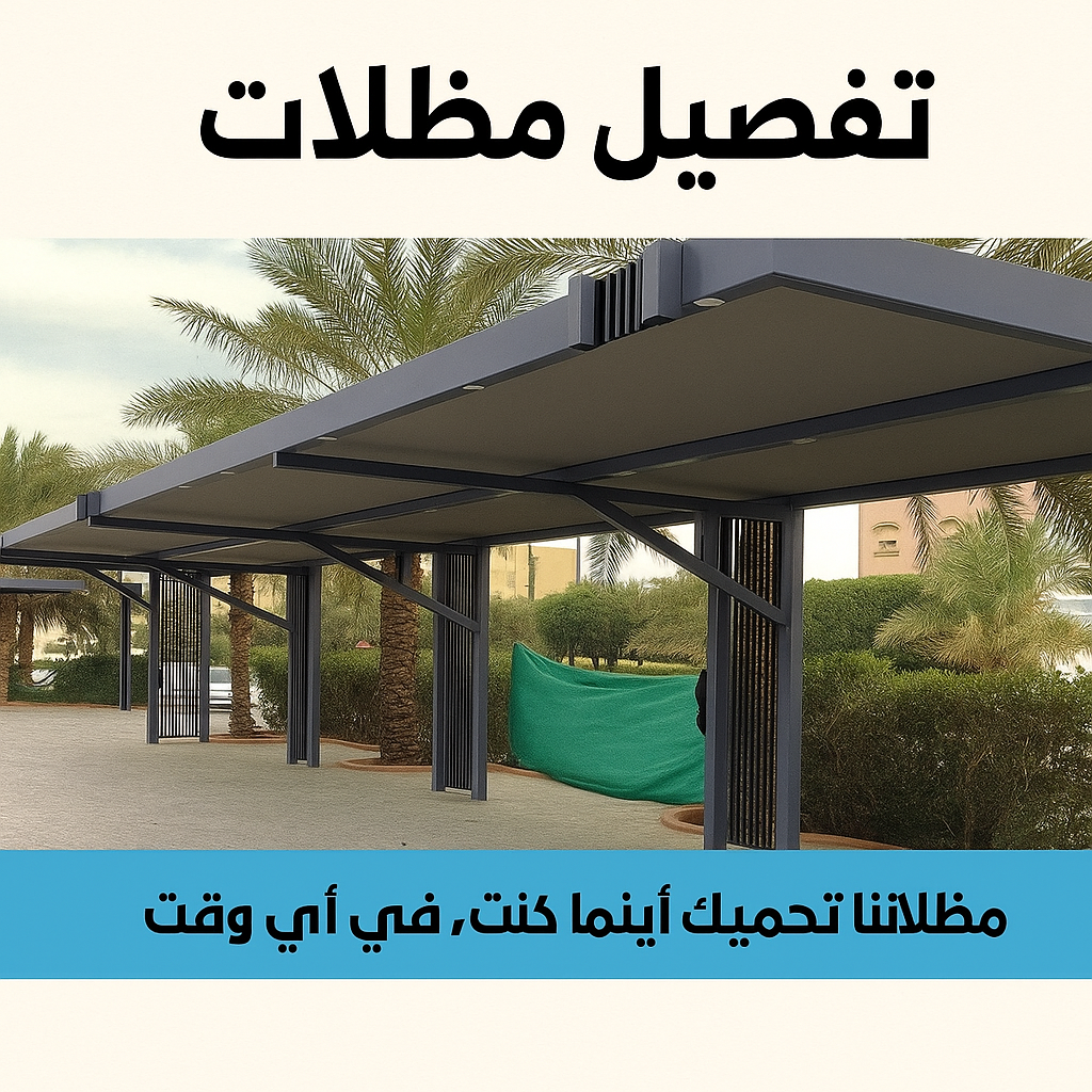 تفصيل مظلات - تفصيل مظلات الكويت - سيراج 90051390 - تفصيل جميع انواع المظلات - تركيب مظلات - تصليح مظلات - تفصال مظلات - تفصيل مظلات سيارات - حداد مظلات 1 تفصيل مظلات - تفصيل مظلات الكويت - سيراج 90051390 - تفصيل جميع انواع المظلات - تركيب مظلات - تصليح مظلات - تفصال مظلات - تفصيل مظلات سيارات - حداد مظلات