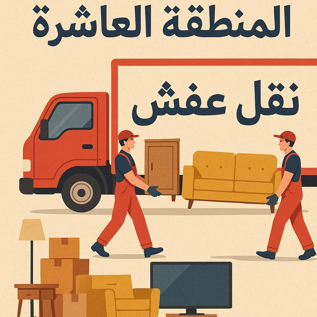 نقل عفش المنطقة العاشرة - ابوعلي📞99551450 - شركة نقل عفش المنطقة العاشرة - رقم نقل عفش المنطقة العاشرة - ونيت نقل عفش المنطقة العاشرة - نقل اثاث المنطقة العاشرة 1 نقل عفش المنطقة العاشرة - ابوعلي📞99551450 - شركة نقل عفش المنطقة العاشرة - رقم نقل عفش المنطقة العاشرة - ونيت نقل عفش المنطقة العاشرة - نقل اثاث المنطقة العاشرة
