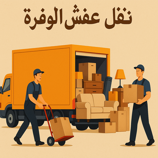 نقل عفش الوفرة - نقل اثاث الوفرة - ابواحمد 97841800 - شركة نقل عفش الوفرة - شركة نقل اثاث الوفرة - هاف لوري نقل عفش الوفرة - ونيت نقل عفش الوفرة - نقل عفش هندي الوفرة 1 نقل عفش الوفرة - نقل اثاث الوفرة - ابواحمد 97841800 - شركة نقل عفش الوفرة - شركة نقل اثاث الوفرة - هاف لوري نقل عفش الوفرة - ونيت نقل عفش الوفرة - نقل عفش هندي الوفرة
