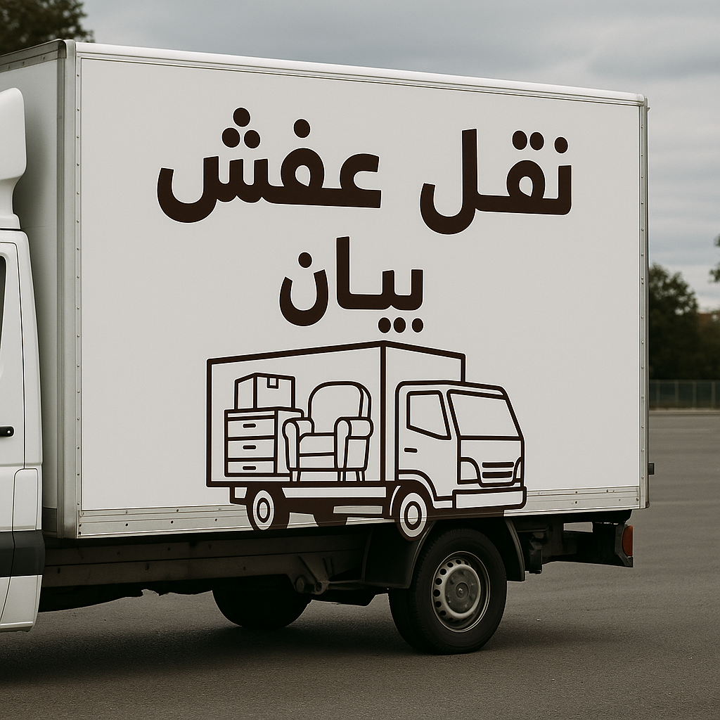 نقل عفش بيان - نقل اثاث بيان - ابوعلي📞99551450 - هاف لوري بيان - ونيت بيان - شركة نقل عفش بيان - شركة نقل اثاث بيان - نقل عفش هندي بيان 1 نقل عفش بيان - نقل اثاث بيان - ابوعلي📞99551450 - هاف لوري بيان - ونيت بيان - شركة نقل عفش بيان - شركة نقل اثاث بيان - نقل عفش هندي بيان