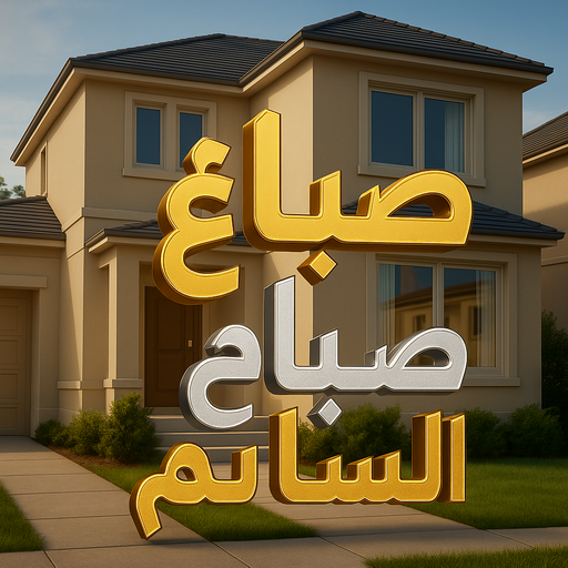 صباغ صباح السالم - اصباغ صباح السالم - عبدالله📞60057751 - صباغ رخيص صباح السالم - رقم صباغ صباح السالم - صباغ صباح السالم بالكويت 1 صباغ صباح السالم - اصباغ صباح السالم - عبدالله📞60057751 - صباغ رخيص صباح السالم - رقم صباغ صباح السالم - صباغ صباح السالم بالكويت