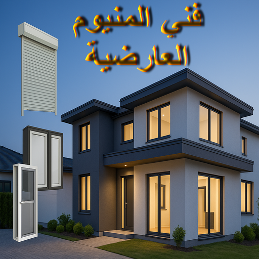 فني المنيوم العارضية - فنى شتر العارضية - عظيم📞65152750 - تركيب شتر العارضية - تصليح شتر العارضية - فني مطابخ العارضية - تركيب مطابخ العارضية - المنيوم العارضية 1 فني المنيوم العارضية - فنى شتر العارضية - عظيم📞65152750 - تركيب شتر العارضية - تصليح شتر العارضية - فني مطابخ العارضية - تركيب مطابخ العارضية - المنيوم العارضية