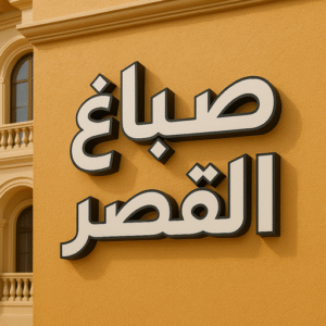 92957873 1ad6 408e a54d 3a0decd1960d صباغ القصر - اصباغ القصر - ابومكه📞55901990 - صباغ رخيص بالقصر - رقم صباغ القصر - صباغ منازل القصر - صباغين القصر - صباغ القصر بالجهراء - صباغ هندي القصر