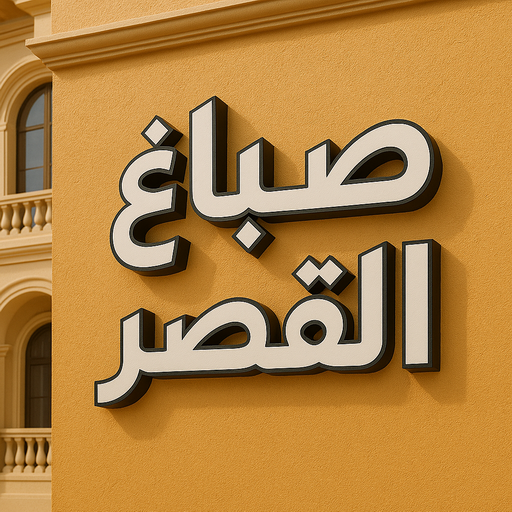 صباغ القصر - اصباغ القصر - ابوحمزة📞65551641 - صباغ رخيص بالقصر - رقم صباغ القصر - صباغ منازل القصر - صباغين القصر - صباغ القصر بالجهراء - صباغ هندي القصر 1 صباغ القصر - اصباغ القصر - ابوحمزة📞65551641 - صباغ رخيص بالقصر - رقم صباغ القصر - صباغ منازل القصر - صباغين القصر - صباغ القصر بالجهراء - صباغ هندي القصر