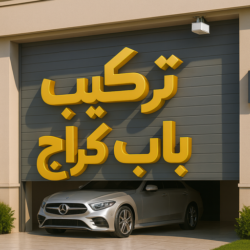 تركيب ابواب اتوماتيك - تركيب باب كراج - مينا 65159921 - تصليح باب كراج - صيانة باب كراج - تركيب حواجز السيارات - باب كراج - تصليح ابواب شتر - ابواب اتوماتيك 1 تركيب ابواب اتوماتيك - تركيب باب كراج - مينا 65159921 - تصليح باب كراج - صيانة باب كراج - تركيب حواجز السيارات - باب كراج - تصليح ابواب شتر - ابواب اتوماتيك