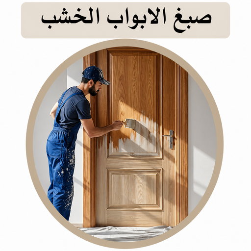 صباغ خشب - صباغ ابواب خشب - بالكويت 55720922 - صباغ غرف نوم - صباغ لكر - صباغ ناري - صباغ هندي - صباغ خشب في الكويت - صباغ كبتات - صباغ اخشاب 1 صباغ خشب - صباغ ابواب خشب - بالكويت 55720922 - صباغ غرف نوم - صباغ لكر - صباغ ناري - صباغ هندي - صباغ خشب في الكويت - صباغ كبتات - صباغ اخشاب