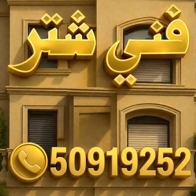 فني شتر - فني شتر بالكويت - باكستاني📞50919252 - تصليح شتر - تركيب شتر - شترات - شتر يدوي - شتر المنيوم - شتر خارجي - شتر الكويت - شتر ابواب - شتر شبابيك - شترات 1 فني شتر - فني شتر بالكويت - باكستاني📞50919252 - تصليح شتر - تركيب شتر - شترات - شتر يدوي - شتر المنيوم - شتر خارجي - شتر الكويت - شتر ابواب - شتر شبابيك - شترات