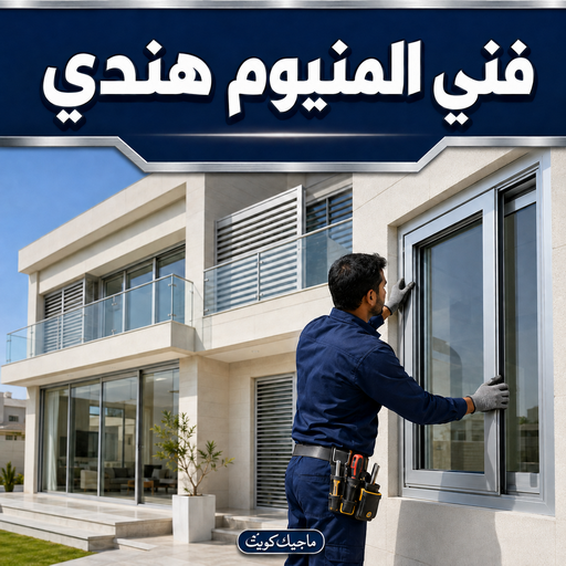فني المنيوم هندي - اقبال 66656683 - رقم فني المنيوم هندي - فني المنيوم هندي بالكويت - فني شتر هندي - فني مطابخ هندي - المنيوم هندي - شتر هندي - تركيب شتر هندي 1 فني المنيوم هندي - اقبال 66656683 - رقم فني المنيوم هندي - فني المنيوم هندي بالكويت - فني شتر هندي - فني مطابخ هندي - المنيوم هندي - شتر هندي - تركيب شتر هندي