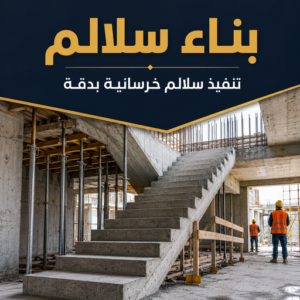 بناء طابق - بناء طوابق - بناء ملحق - أبوعبدالرحمن📞90933709 - بناء غرف - بناء منازل - بناء ديوانيات - بناء جواخير - بناء شاليهات - بناء شقق - بناء فلل - بناء مصاعد - بناء 4 75ca5aae 39a1 4763 9afa 348ab9f19dde بناء طابق - بناء طوابق - بناء ملحق - أبوعبدالرحمن📞90933709 - بناء غرف - بناء منازل - بناء ديوانيات - بناء جواخير - بناء شاليهات - بناء شقق - بناء فلل - بناء مصاعد - بناء