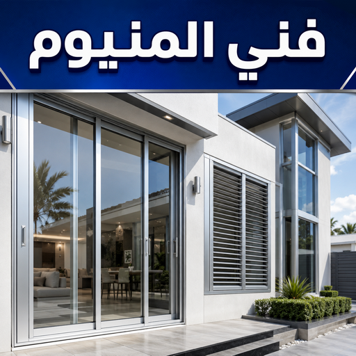 فني المنيوم – باكستاني اقبال 66656683 - فني المنيوم شبابيك - فني ألمنيوم باكستاني - فني ألمنيوم الكويت - فني المنيوم مطابخ - فني ألمنيوم هندي - فني شتر - فني مطابخ 1 فني المنيوم – باكستاني اقبال 66656683 - فني المنيوم شبابيك - فني ألمنيوم باكستاني - فني ألمنيوم الكويت - فني المنيوم مطابخ - فني ألمنيوم هندي - فني شتر - فني مطابخ