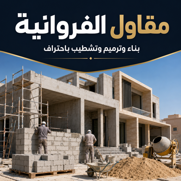 مقاول الفروانية - أبوعبدالرحمن📞90933709 - رقم مقاول الفروانية - مقاول الفروانية رخيص - مقاولين الفروانية - مقاول بالفروانية - مقاول في الفروانية - مقاول الفروانية شاطر 1 مقاول الفروانية - أبوعبدالرحمن📞90933709 - رقم مقاول الفروانية - مقاول الفروانية رخيص - مقاولين الفروانية - مقاول بالفروانية - مقاول في الفروانية - مقاول الفروانية شاطر