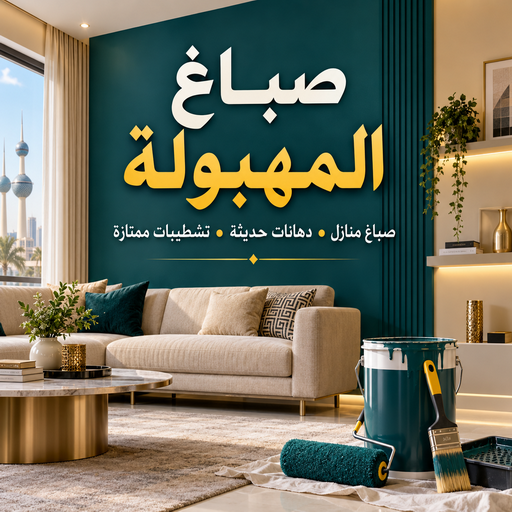 صباغ المهبولة - اصباغ المهبولة - ابومكه📞55901990 - صباغ رخيص بالمهبولة - رقم صباغ المهبولة - صباغ شاطر المهبولة - صباغ في المهبولة - صباغ هندي بالمهبولة - صباغين المهبولة