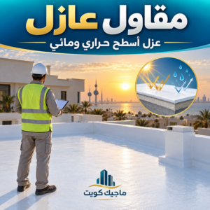 عازل - عازل اسطح - ابوايه📞90941190 - عازل جيتاروف - عازل اسطح جيتاروف - عزل اسطح - مقاول عازل - شركة عازل - عوازل - عازل فوم - عازل امريكي - عازل مائي 3 1cee425d e46b 41cf 9abc 83abce54704e عازل - عازل اسطح - ابوايه📞90941190 - عازل جيتاروف - عازل اسطح جيتاروف - عزل اسطح - مقاول عازل - شركة عازل - عوازل - عازل فوم - عازل امريكي - عازل مائي