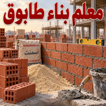 معلم بناء - معلم بناء طابوق - بناء طابوق - ابوايه📞90941190 - معلم طوب - مقاول بناء - معلم بناء بلوك - بناء هيكل اسود - بناء ملاحق - بناء مصاعد - معلم بناء بالكويت