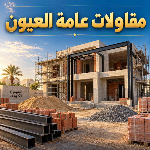 مقاول العيون - مقاولات العيون - مقاولات عامة العيون - ابوايه📞90941190 - مقاول ترميمات العيون - ترميمات عامة العيون - مقاولات بناء العيون - مقاول بناء العيون 1 مقاول العيون - مقاولات العيون - مقاولات عامة العيون - ابوايه📞90941190 - مقاول ترميمات العيون - ترميمات عامة العيون - مقاولات بناء العيون - مقاول بناء العيون