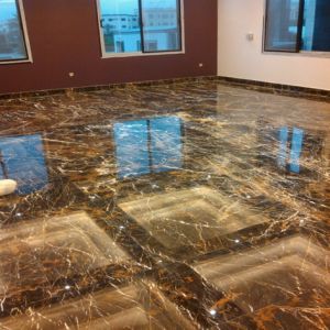 167 تنظيف شقق - شركة تنظيف شقق - بالكويت 99114313 - تنظيف شقق الجهراء - تنظيف شقق الكويت - تنظيف منازل وشقق - تنظيف شقه - غسيل شقق - تنظيف فلل وشقق