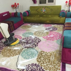 190 تنظيف شقق - شركة تنظيف شقق - بالكويت 99114313 - تنظيف شقق الجهراء - تنظيف شقق الكويت - تنظيف منازل وشقق - تنظيف شقه - غسيل شقق - تنظيف فلل وشقق