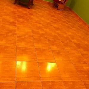 237 تنظيف شقق - شركة تنظيف شقق - بالكويت 99114313 - تنظيف شقق الجهراء - تنظيف شقق الكويت - تنظيف منازل وشقق - تنظيف شقه - غسيل شقق - تنظيف فلل وشقق