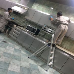 256 تنظيف شقق - شركة تنظيف شقق - بالكويت 99114313 - تنظيف شقق الجهراء - تنظيف شقق الكويت - تنظيف منازل وشقق - تنظيف شقه - غسيل شقق - تنظيف فلل وشقق