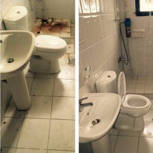 296 تنظيف شقق - شركة تنظيف شقق - بالكويت 99114313 - تنظيف شقق الجهراء - تنظيف شقق الكويت - تنظيف منازل وشقق - تنظيف شقه - غسيل شقق - تنظيف فلل وشقق