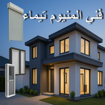 فني المنيوم تيماء - فنى شتر تيماء - محمد اصغر📞66294365 - تركيب شتر تيماء - تصليح شتر تيماء - فني مطابخ تيماء - تركيب مطابخ تيماء - المنيوم تيماء