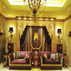 تركيب ستائر رخيص – فني تركيب ستائر رخيص – ابورامي📞55844844 – تركيب برادي – تركيب ستائر رول – رقم تركيب ستائر – فني ستائر – تركيب ستائر ايكيا – تركيب ستائر الكويت 3 1 تركيب ستائر رخيص – فني تركيب ستائر رخيص – ابورامي📞55844844 – تركيب برادي – تركيب ستائر رول – رقم تركيب ستائر – فني ستائر – تركيب ستائر ايكيا – تركيب ستائر الكويت