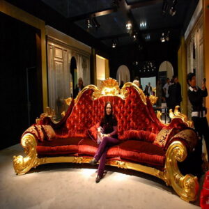 13 تركيب ستائر رخيص – فني تركيب ستائر رخيص – ابورامي📞55844844 – تركيب برادي – تركيب ستائر رول – رقم تركيب ستائر – فني ستائر – تركيب ستائر ايكيا – تركيب ستائر الكويت