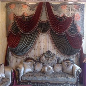 16 ستائر - رقم ستائر - فني ستائر - ابورامي📞55844844 - ستائر رول - ستائر ايكيا - ستائر مودرن - ستائر شتر - تفصيل ستائر - تفصيل ستائر الكويت - تنجيد ستائر