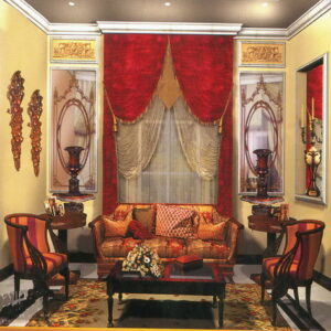 8 تركيب ستائر رخيص – فني تركيب ستائر رخيص – ابورامي📞55844844 – تركيب برادي – تركيب ستائر رول – رقم تركيب ستائر – فني ستائر – تركيب ستائر ايكيا – تركيب ستائر الكويت