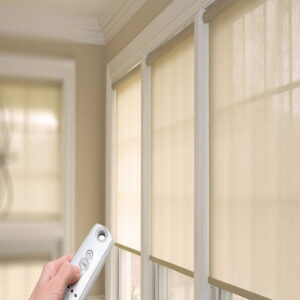 تركيب ستائر رخيص – فني تركيب ستائر رخيص – ابورامي📞55844844 – تركيب برادي – تركيب ستائر رول – رقم تركيب ستائر – فني ستائر – تركيب ستائر ايكيا – تركيب ستائر الكويت 6 ستائر رول قماش تركيب ستائر رخيص – فني تركيب ستائر رخيص – ابورامي📞55844844 – تركيب برادي – تركيب ستائر رول – رقم تركيب ستائر – فني ستائر – تركيب ستائر ايكيا – تركيب ستائر الكويت