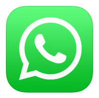 whatsapp logo مكافحة حشرات - مكافحة حشرات بالكويت - شركة مكافحة حشرات - الاتصال ماجيك كويت - مكافحة حشرات حولى - رش حشرات - شركة رش حشرات - مكافحة حشرات وقوارض