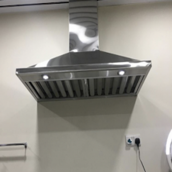 تركيب مداخن - فني مداخن - باكستانى محمد اصغر📞66294365 - مداخن استيل - مداخن مطابخ - شفاط مداخن - تصليح مداخن - تنظيف مداخن - شفاطات مداخن - مداخن - تفصيل مداخن - تهوية مداخن