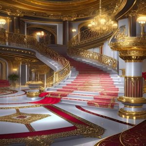 gibsbord 5 صباغ الكويت - صباغ 55901990 - اصباغ الكويت - صباغ بالكويت - صباغ الكويت رخيص - صباغ الكويت شاطر - صباغ رخيص بالكويت - رقم صباغ - صباغ هندي - صباغ الجهراء - رقم صباغ الكويت