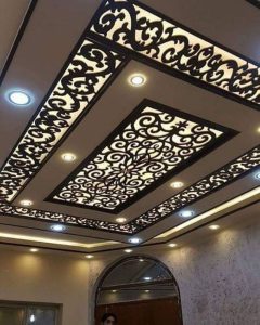 جبس بورد - تركيب جبس بورد - جبس بورد باكستانى📞90917490 - جبس بورد حوائط - جبس بورد الكويت - فني جبس بورد - ديكورات جبس بورد - جبس بورد رخيص 4 En Avantajli Kredi Karti Hangisidir FinansKredisi com جبس بورد - تركيب جبس بورد - جبس بورد باكستانى📞90917490 - جبس بورد حوائط - جبس بورد الكويت - فني جبس بورد - ديكورات جبس بورد - جبس بورد رخيص