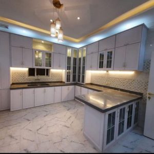 مطابخ المنيوم الكويت فني المنيوم - فني المنيوم الكويت - فني المنيوم 50737776 - فني شتر - تركيب شتر - تركيب مطبخ - تصليح شتر - تصليح باب المنيوم - شترات - مطابخ - فني مطابخ - المنيوم - المنيوم الكويت - تركيب مطابخ