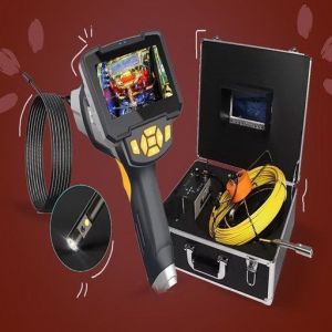 كشف خرير - شركة كشف خرير - ابوحسين 97703279 - جهاز كشف الخرير - كشف الخرير - كشف تسربات المياه - خرير الماء - كشف خرير المياه - عازل اسطح - عازل 5 45666 كشف خرير - شركة كشف خرير - ابوحسين 97703279 - جهاز كشف الخرير - كشف الخرير - كشف تسربات المياه - خرير الماء - كشف خرير المياه - عازل اسطح - عازل