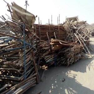 شراء سكراب - نشتري السكراب - امير 94975959 - نشتري سكراب - سكراب الكويت - سكراب حديد - سكراب المنيوم - سكراب - سكراب مكيفات - نشتري السيارات - نشتري حديد سكراب - ارقام سكراب 5 1 1 شراء سكراب - نشتري السكراب - امير 94975959 - نشتري سكراب - سكراب الكويت - سكراب حديد - سكراب المنيوم - سكراب - سكراب مكيفات - نشتري السيارات - نشتري حديد سكراب - ارقام سكراب