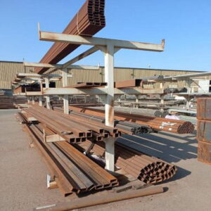 شراء سكراب - نشتري السكراب - امير 94975959 - نشتري سكراب - سكراب الكويت - سكراب حديد - سكراب المنيوم - سكراب - سكراب مكيفات - نشتري السيارات - نشتري حديد سكراب - ارقام سكراب 12 1 2 شراء سكراب - نشتري السكراب - امير 94975959 - نشتري سكراب - سكراب الكويت - سكراب حديد - سكراب المنيوم - سكراب - سكراب مكيفات - نشتري السيارات - نشتري حديد سكراب - ارقام سكراب