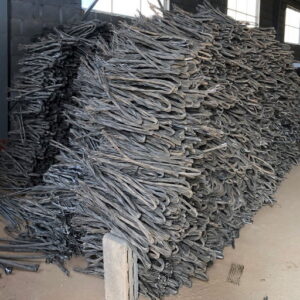 شراء سكراب - نشتري السكراب - امير 94975959 - نشتري سكراب - سكراب الكويت - سكراب حديد - سكراب المنيوم - سكراب - سكراب مكيفات - نشتري السيارات - نشتري حديد سكراب - ارقام سكراب 7 1 4 شراء سكراب - نشتري السكراب - امير 94975959 - نشتري سكراب - سكراب الكويت - سكراب حديد - سكراب المنيوم - سكراب - سكراب مكيفات - نشتري السيارات - نشتري حديد سكراب - ارقام سكراب