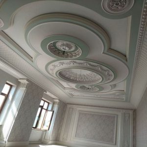 صباغ ديكور 2 صباغ صباح الناصر - اصباغ صباح الناصر - ابوحمزة📞65551641 - صباغ صباح الناصر رخيص - صباغ في صباح الناصر - رقم صباغ صباح الناصر - صباغ رخيص صباح الناصر