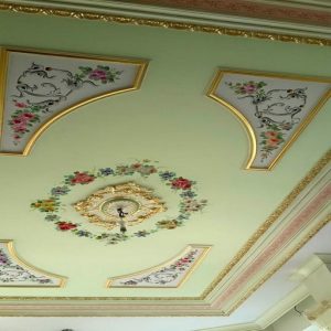 صباغ ديكور 3 صباغ صباح الناصر - اصباغ صباح الناصر - ابوحمزة📞65551641 - صباغ صباح الناصر رخيص - صباغ في صباح الناصر - رقم صباغ صباح الناصر - صباغ رخيص صباح الناصر