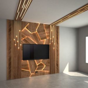 صباغ ديكور 4 صباغ صباح الناصر - اصباغ صباح الناصر - ابوحمزة📞65551641 - صباغ صباح الناصر رخيص - صباغ في صباح الناصر - رقم صباغ صباح الناصر - صباغ رخيص صباح الناصر