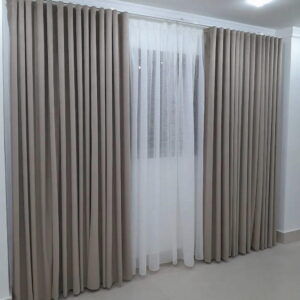 الستائر3 تفصيل ستائر - فني تفصيل ستائر - بالكويت📞50935174 - تفصيل ستائر الكويت - تنجيد الكويت - تنجيد وستائر - تنجيد كنب - تركيب ستائر - تفصال ستائر - ستائر - ستائر رول