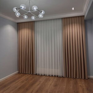 تنجيد سنائر 4 تفصيل ستائر - فني تفصيل ستائر - بالكويت📞50935174 - تفصيل ستائر الكويت - تنجيد الكويت - تنجيد وستائر - تنجيد كنب - تركيب ستائر - تفصال ستائر - ستائر - ستائر رول